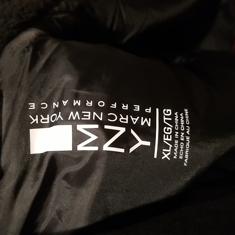 Marc New York jacket - Picture 6 of 6